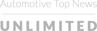 Auto Show Media - Strona Główna - Logo