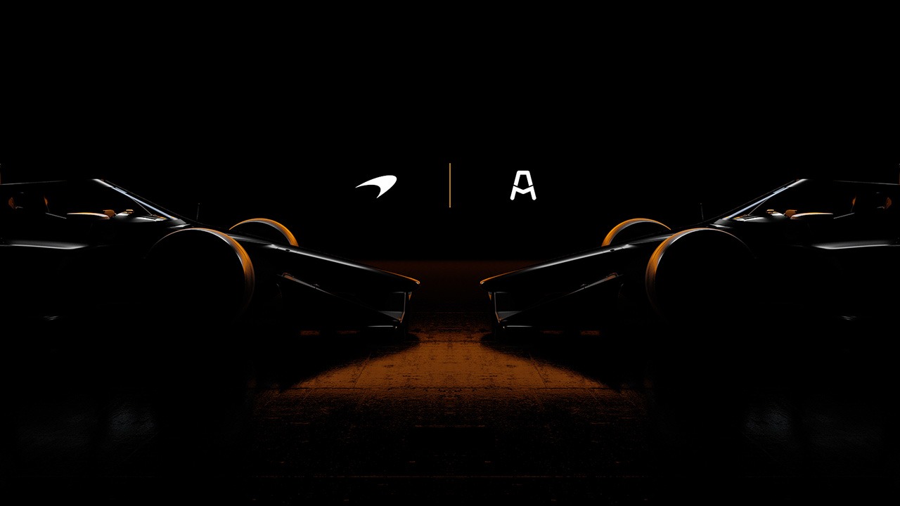 McLaren Racing potwierdził długoterminowe zaangażowanie w wyścigi IndyCar