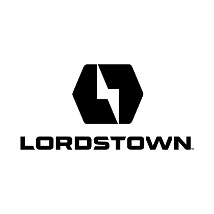 Lordstown