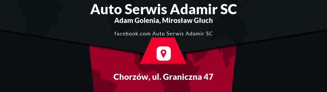 PRZEDSIĘBIORSTWO PRODUKCYJNO HANDLOWO USŁUGOWE 