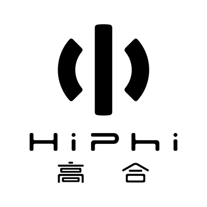 HiPhi X