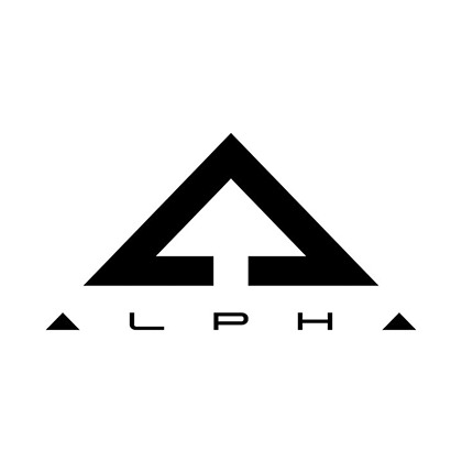 Alpha Motor Corporation