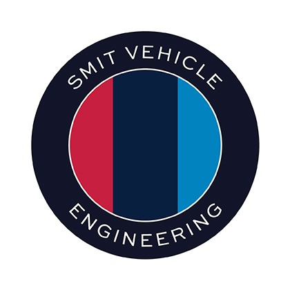SMIT Vehicle Engineering
