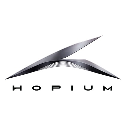 HOPIUM