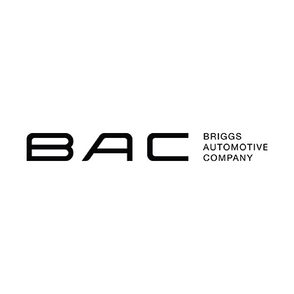 BAC Briggs Automotive Company